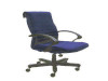 รูปย่อ เก้าอี้สำนักงานบริการส่งฟรีCA23A รูปที่3