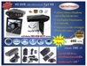 รูปย่อ กล้องติดรถยนต์ HD DVR Original ราคาพิเศษ ลดเหลือ 590 บาท รูปที่1