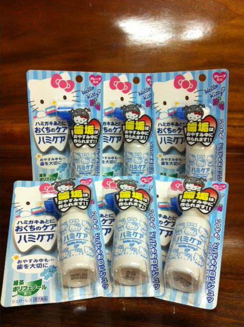 สินค้าเด็กแบรนด์ Pigeon จากญี่ปุ่นพร้อมส่ง ของใช้เด็กจากญี่ปุ่น ราคาถูกจ้า รูปที่ 2