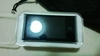 รูปย่อ ขาย I pod nano gen7 (16G) มือสองสภาพนางฟ้า รูปที่1