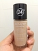 รูปย่อ (ขายใช้ครั้งเดียว) revlon colorstay สี sand beige เบอร์3 รูปที่1