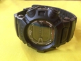 ขาย G-SHOCK MUDMAN