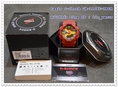 ขาย CASIO G-SHOCK GA-110FC-1ADR (แดง) ราคา 5,000 บาท ของใหม่&แท้ รุ่นฮิต พร้อมส่ง