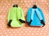 รูปย่อ Mini bag monster university รูปที่2