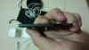 รูปย่อ ขาย I pod nano gen7 (16G) มือสองสภาพนางฟ้า รูปที่3