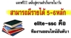 รูปย่อ Join Mart  เริ่มเพียง 450.- ก็สามารถร่วมธุรกิจ ร้าน Minimart ได้แล้ว รูปที่4