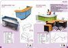 รูปย่อ เคาน์เตอร์ รุ่น 2CD12 รูปที่4