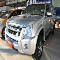 รถยนต์มือสองเต็นท์รถ รถมือสอง หาดใหญ่ ตรัง พัทลุง รถมือสองภาคใต้ รูปที่ 3