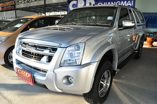 รถยนต์มือสองเต็นท์รถ รถมือสอง หาดใหญ่ ตรัง พัทลุง รถมือสองภาคใต้ รูปที่ 4