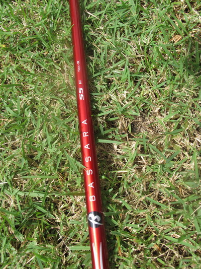 ขาย TITLEIST 910F 5 WOOD มือสองสภาพเหมือนใหม่(ยังมี Tag+ห่อพลาสติก) พร้อมครอบ รูปที่ 4