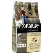 จำหน่ายอาหารสุนัข Pronature Holistic พร้อมบริการจัดส่งสินค้าทั่วประเทศไทย รูปที่ 6