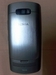 รูปย่อ Nokia asha 303 รูปที่3