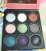 รูปย่อ the balm Shady Lady 9 Pan Palette vol.3 รูปที่1