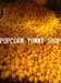 รูปย่อ Popcorn  รูปที่1