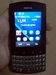 รูปย่อ Nokia asha 303 รูปที่5