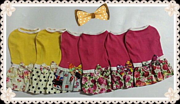ขายถูก ปลีก ส่ง เสื้อผ้าสุนัข เสื้อผ้าหมา คละไซส์ คละแบบ 081 7193381 รูปที่ 2