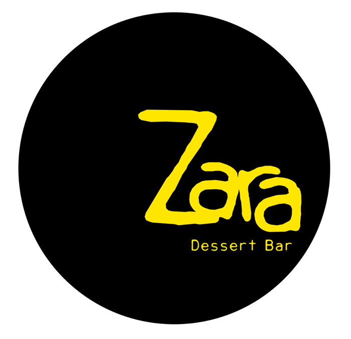 Zara Dessert Bar เปิดรับสมัครทุกตำแหน่งประจำสาขาพัทยา ชลบุรี ด่วน!!!! รูปที่ 1