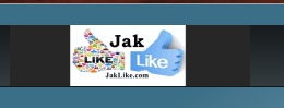 JakLike ขอแนะนำระบบเพิ่มไลค์แฟนเพจฟรี รูปที่ 1