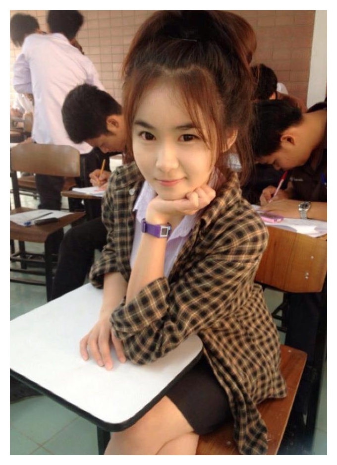 หางาน งานราชการ งานทั่วไป งานฟรีแลนซ์ คลิ๊กที่นี่ รูปที่ 2