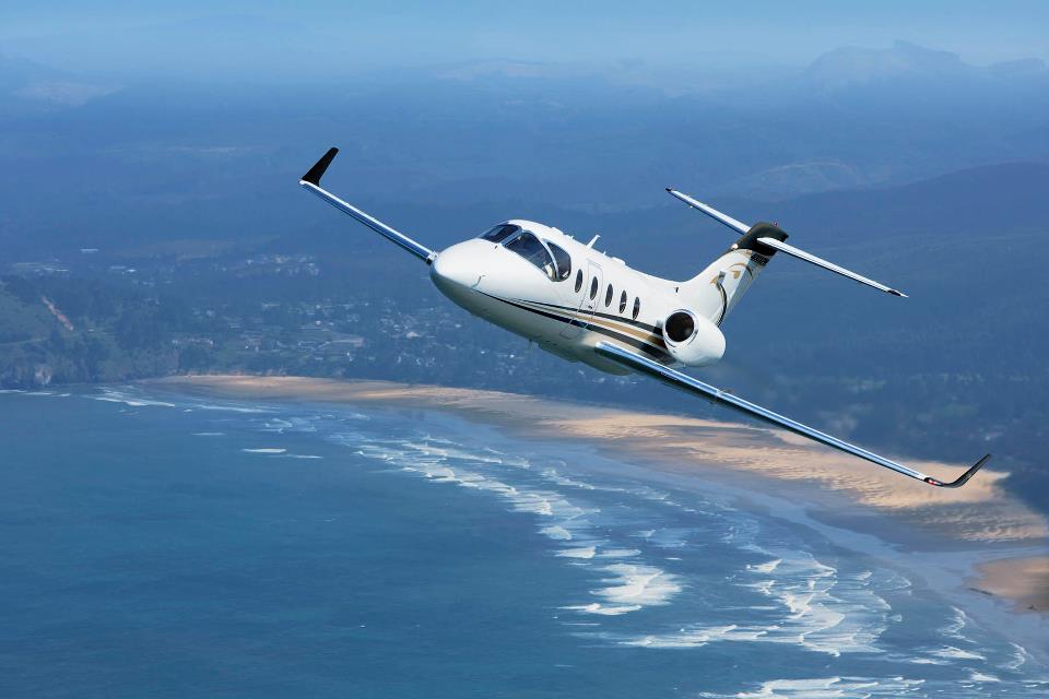 บริการเครื่องบินเช่าเหมาลำขนาด 6 - 8 - 10 - 13 -19 -33  ที่นั่ง VIP Priate Jet Airplanes Services รูปที่ 4