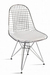 รูปย่อ จำหน่าย เฟอร์นิเจอร์พลาสติก Modern Furniture เก้าอี้พลาสติก โต๊ะพลาสติก  Plastic Products, Furniture Business รูปที่5
