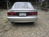 รูปย่อ ขาย Mitsubishi รุ่น LANCER ปี 1993 รูปที่1