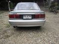 ขาย Mitsubishi รุ่น LANCER ปี 1993