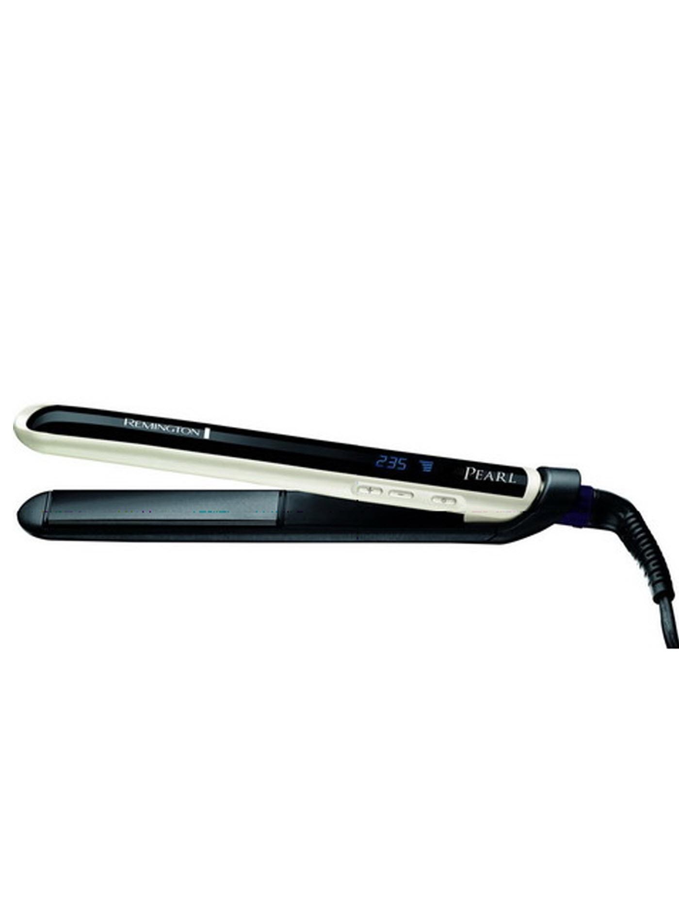 ขาย เครื่องหนีบผม Remington รุ่น top ถูกมาก รูปที่ 1