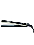 ขาย เครื่องหนีบผม Remington รุ่น top ถูกมาก