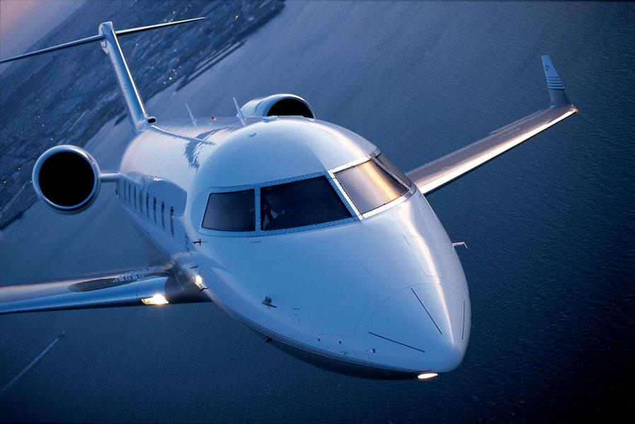 บริการเครื่องบินเช่าเหมาลำขนาด 6 - 8 - 10 - 13 -19 -33  ที่นั่ง VIP Priate Jet Airplanes Services รูปที่ 2