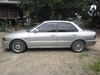 รูปย่อ ขาย Mitsubishi รุ่น LANCER ปี 1993 รูปที่2