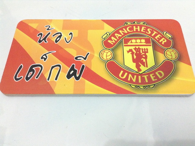 ขาย และรับเพ้นท์ลาย ลงบนไม้ ตามแบบของลูกค้า รูปที่ 3