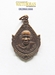 รูปย่อ A04584 เหรียญ หลวงพ่อคำเพียร ปริสาสโภ วัดดอนหลุม จ.ปราจีนบุรี รูปที่1