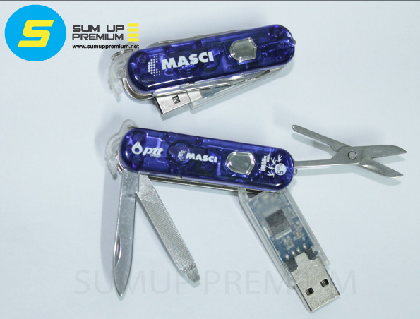 NO1.รับผลิตแฟลชไดร์ฟ (flash drive premium) ฟรีสกรีนโลโก้ / ยิงเลเซอร์ + กล่องใส่มทันที สนใจติดต่อ 02-453-9231 รูปที่ 3