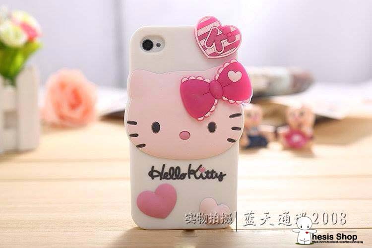 Case iPhone ipad sumsung อุปกรณ์เสริมต่าง ๆ รูปที่ 5