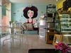 รูปย่อ  แนะนำร้าน Davinci Caffe ร้านอาหารและกาแฟ มีสไตล์ในซอยอารีย์ รูปที่2