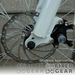 รูปย่อ จำหน่าย จักรยานฮัมเมอร์ Hummer X สุดเท่ สีขาว ถูกมาก รูปที่6