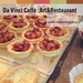 รูปย่อ  แนะนำร้าน Davinci Caffe ร้านอาหารและกาแฟ มีสไตล์ในซอยอารีย์ รูปที่6