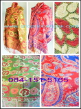 ขายส่งผ้าคลุมไหล่pashmina 90 บาท จัดส่งฟรี www.shopnooknook.com