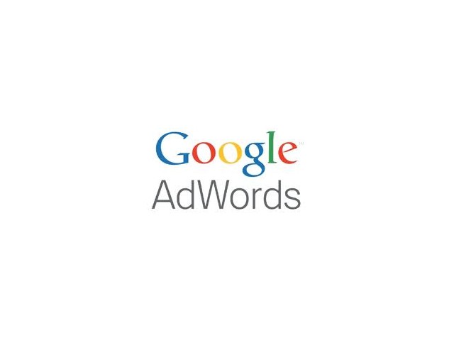 adwords ราคาถูก SEO ราคาถูก บริการโฆษณา Google Adwords ราคาถูก รับทำ SEO ราคาถูก รูปที่ 1