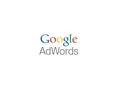 adwords ราคาถูก SEO ราคาถูก บริการโฆษณา Google Adwords ราคาถูก รับทำ SEO ราคาถูก