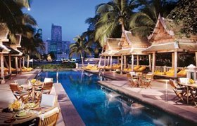 Thaifly.com บริการตั๋วเครื่องบินทั่วโลก จองโรงแรมทั่วโลก แพคเกจทัวร์ในและต่างประเทศ รถเช่า ถูกพิเศษ  รูปที่ 7