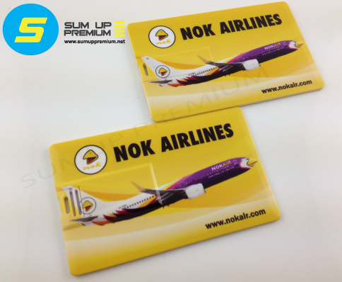 NO1.รับผลิตแฟลชไดร์ฟ (flash drive premium) ฟรีสกรีนโลโก้ / ยิงเลเซอร์ + กล่องใส่มทันที สนใจติดต่อ 02-453-9231 รูปที่ 2