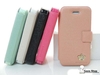 รูปย่อ Case iPhone ipad sumsung อุปกรณ์เสริมต่าง ๆ รูปที่1