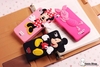 รูปย่อ Case iPhone ipad sumsung อุปกรณ์เสริมต่าง ๆ รูปที่4