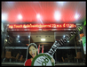 รูปย่อ LED Display / ป้ายไฟวิ่ง รูปที่6