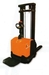 รูปย่อ รถยกกึ่งไฟฟ้า (Semi Electric Stacker ) ราคาถูก  รูปที่7