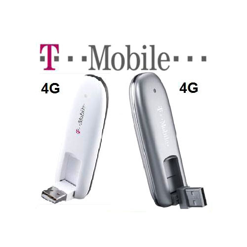 แอร์การ์ด ราคาถูกสุดประหยัด ชัดทุกเครือข่าย รองรับ 3G รูปที่ 1