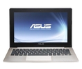 ASUS X202E-DB21T 11.6-Inch Touchscreen Laptop (Grey)