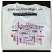 รูปย่อ Graphychic Tshirt รับพิมพ์ลายเสื้อยืด โปโล สีสันสวยงาม ราคาถูกสุดๆ รูปที่4